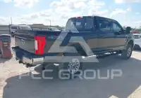 2019 Ford F-250 фото