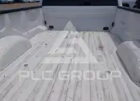 2019 Ford F-250 фото