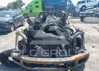 2019 Ford F-250 фото