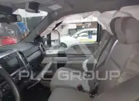 2019 Ford F-250 фото