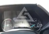 2019 Ford F-250 фото