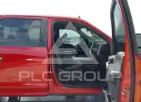 2019 Ford F-250 фото