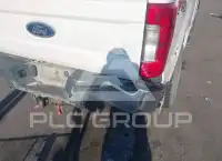 2019 Ford F-250 фото