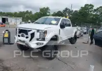 2019 Ford F-250 фото