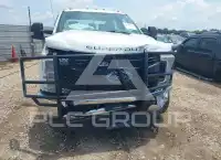 2019 Ford F-250 фото