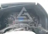 2019 Ford F-250 фото