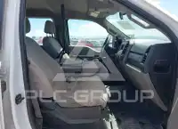 2019 Ford F-250 фото