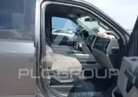 2019 Ford F-250 фото