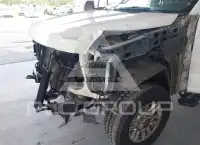 2019 Ford F-250 фото