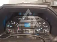 2019 Ford F-250 фото