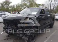 2019 Ford F-250 фото