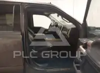 2019 Ford F-250 photo
