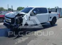 2019 Ford F-250 фото