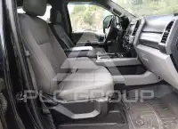 2019 Ford F-250 фото