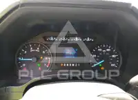 2019 Ford F-250 фото