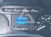 2019 Ford F-250 photo