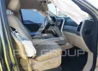 2019 Ford F-250 фото