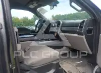 2019 Ford F-250 photo