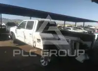2019 Ford F-250 photo