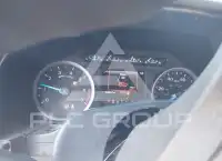 2019 Ford F-250 фото