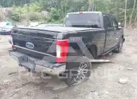 2019 Ford F-250 фото