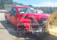 2019 Ford F-250 фото