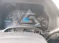 2019 Ford F-250 фото