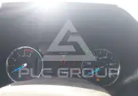 2019 Ford F-250 фото