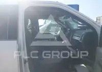 2019 Ford F-250 фото