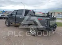 2019 Ford F-250 фото