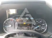 2019 Ford F-250 фото
