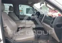 2019 Ford F-250 photo