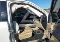 2019 Ford F-250 фото