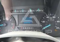 2019 Ford F-250 фото