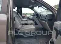 2019 Ford F-250 photo