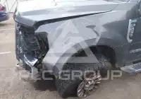 2019 Ford F-250 фото