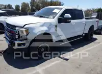 2019 Ford F-250 фото