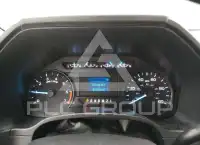 2019 Ford F-250 photo