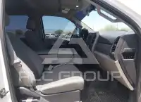 2019 Ford F-250 фото