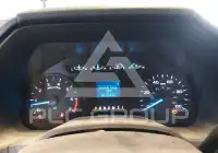 2019 Ford F-250 фото