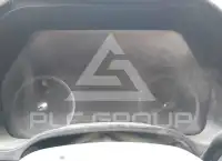 2019 Ford F-250 photo