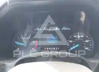 2019 Ford F-250 фото