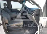 2019 Ford F-250 фото