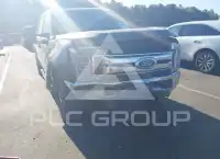 2019 Ford F-250 фото