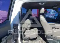 2019 Ford F-250 фото