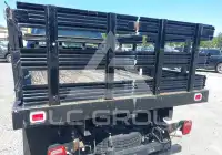 2019 Ford F-250 фото