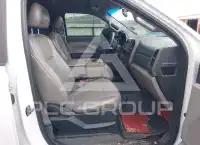 2019 Ford F-250 photo