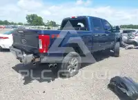 2019 Ford F-250 photo