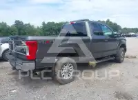 2019 Ford F-250 photo