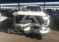 2019 Ford F-250 photo